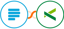 Paystack + Pike13 Integration