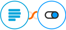 Paystack + Pipefy Integration