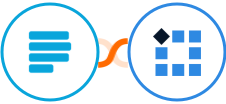 Paystack + PixelMe  Integration