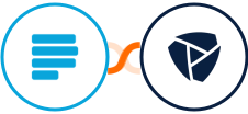 Paystack + Platform.ly Integration