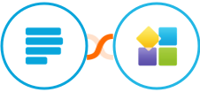 Paystack + PlatoForms Integration