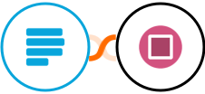 Paystack + PomoDoneApp Integration