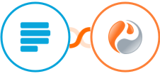 Paystack + Prefinery Integration