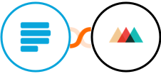 Paystack + Printful Integration