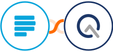 Paystack + QADeputy Integration