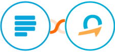 Paystack + Quentn Integration