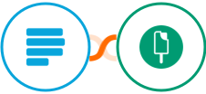 Paystack + Quipu Integration