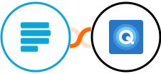 Paystack + Quotient Integration