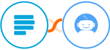 Paystack + Quriobot Integration