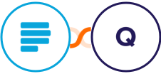 Paystack + Qwary Integration