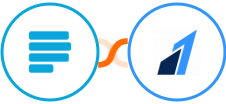 Paystack + Razorpay Integration