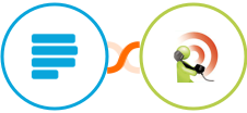 Paystack + RealPhoneValidation Integration