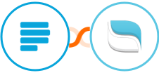 Paystack + Reamaze Integration