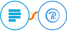 Paystack + Rebrandly Integration