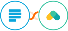 Paystack + Recombee Integration