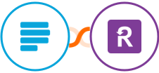 Paystack + Recurly Integration