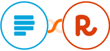 Paystack + Recut Integration