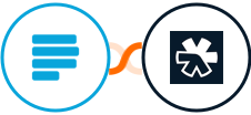 Paystack + Refersion Integration