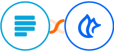 Paystack + Regfox Integration