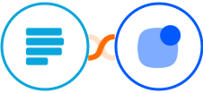 Paystack + Reply Integration