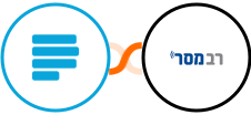 Paystack + Responder Integration