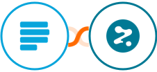 Paystack + Rezdy Integration