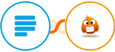 Paystack + Robly Integration