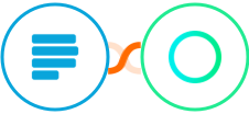 Paystack + Rossum Integration