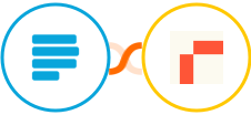 Paystack + Rows Integration