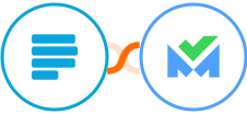 Paystack + SalesBlink Integration