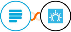 Paystack + Salesflare Integration