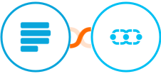 Paystack + Salesmate Integration