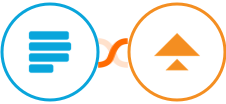 Paystack + SalesUp! Integration