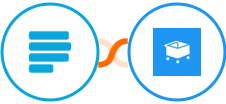 Paystack + SamCart Integration