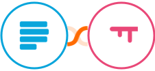 Paystack + SatisMeter Integration