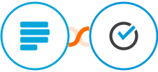 Paystack + ScheduleOnce Integration