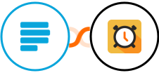 Paystack + Scheduler Integration