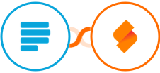 Paystack + SeaTable Integration