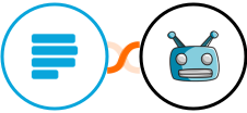 Paystack + SegMate Integration