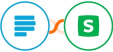 Paystack + Sellfy Integration