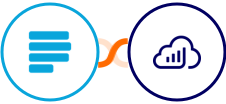 Paystack + Sellsy Integration