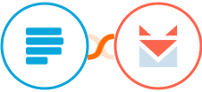 Paystack + SendFox Integration