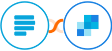 Paystack + SendGrid Integration