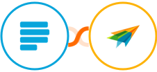 Paystack + Sendiio Integration