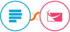 Paystack + Sendlane Integration