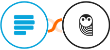 Paystack + SendOwl Integration