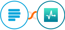 Paystack + SendPulse Integration