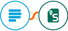 Paystack + Sertifier Integration