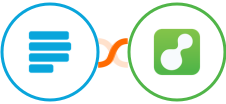 Paystack + ServiceM8 Integration