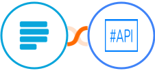 Paystack + SharpAPI Integration